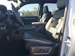 New 2025 Ram 1500 Limited Crew Cab 4x4 Pickup for sale #SN645187 - photo 13
