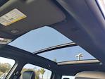 New 2025 Ram 1500 Limited Crew Cab 4x4 Pickup for sale #SN645187 - photo 14