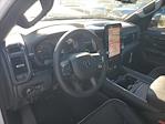 New 2025 Ram 1500 Limited Crew Cab 4x4 Pickup for sale #SN645187 - photo 15