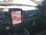 New 2025 Ram 1500 Limited Crew Cab 4x4 Pickup for sale #SN645187 - photo 16