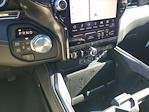 New 2025 Ram 1500 Limited Crew Cab 4x4 Pickup for sale #SN645187 - photo 19