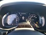 New 2025 Ram 1500 Limited Crew Cab 4x4 Pickup for sale #SN645187 - photo 21