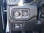 New 2025 Ram 1500 Limited Crew Cab 4x4 Pickup for sale #SN645187 - photo 22