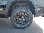 New 2025 Ram 1500 Rebel Crew Cab 4x4 Pickup for sale #SN684206 - photo 11