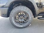 New 2025 Ram 1500 Rebel Crew Cab 4x4 Pickup for sale #SN684206 - photo 12