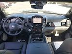 New 2025 Ram 1500 Rebel Crew Cab 4x4 Pickup for sale #SN684206 - photo 13