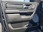 New 2025 Ram 1500 Rebel Crew Cab 4x4 Pickup for sale #SN684206 - photo 14