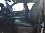New 2025 Ram 1500 Rebel Crew Cab 4x4 Pickup for sale #SN684206 - photo 15