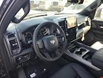 New 2025 Ram 1500 Rebel Crew Cab 4x4 Pickup for sale #SN684206 - photo 16