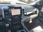 New 2025 Ram 1500 Rebel Crew Cab 4x4 Pickup for sale #SN684206 - photo 17