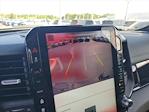 New 2025 Ram 1500 Rebel Crew Cab 4x4 Pickup for sale #SN684206 - photo 19