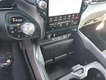 New 2025 Ram 1500 Rebel Crew Cab 4x4 Pickup for sale #SN684206 - photo 20