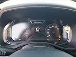 New 2025 Ram 1500 Rebel Crew Cab 4x4 Pickup for sale #SN684206 - photo 22