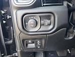New 2025 Ram 1500 Rebel Crew Cab 4x4 Pickup for sale #SN684206 - photo 23