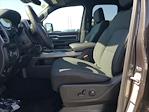 New 2025 Ram 1500 Big Horn Quad Cab Pickup for sale #SN696819 - photo 13