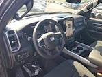 New 2025 Ram 1500 Big Horn Quad Cab Pickup for sale #SN696819 - photo 14