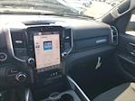 New 2025 Ram 1500 Big Horn Quad Cab Pickup for sale #SN696819 - photo 15