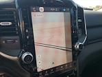 New 2025 Ram 1500 Big Horn Quad Cab Pickup for sale #SN696819 - photo 16