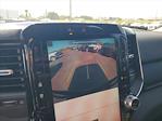New 2025 Ram 1500 Big Horn Quad Cab Pickup for sale #SN696819 - photo 17