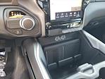 New 2025 Ram 1500 Big Horn Quad Cab Pickup for sale #SN696819 - photo 18