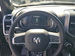 New 2025 Ram 1500 Big Horn Quad Cab Pickup for sale #SN696819 - photo 19
