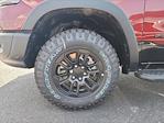 New 2025 Ram 1500 Rebel Crew Cab 4x4 Pickup for sale #SN698708 - photo 10