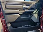 New 2025 Ram 1500 Rebel Crew Cab 4x4 Pickup for sale #SN698708 - photo 12