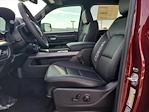 New 2025 Ram 1500 Rebel Crew Cab 4x4 Pickup for sale #SN698708 - photo 13