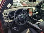 New 2025 Ram 1500 Rebel Crew Cab 4x4 Pickup for sale #SN698708 - photo 14