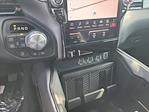 New 2025 Ram 1500 Rebel Crew Cab 4x4 Pickup for sale #SN698708 - photo 18