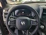 New 2025 Ram 1500 Rebel Crew Cab 4x4 Pickup for sale #SN698708 - photo 19