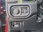 New 2025 Ram 1500 Rebel Crew Cab 4x4 Pickup for sale #SN698708 - photo 21