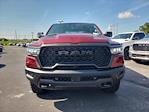New 2025 Ram 1500 Rebel Crew Cab 4x4 Pickup for sale #SN698708 - photo 3