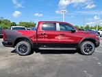 New 2025 Ram 1500 Rebel Crew Cab 4x4 Pickup for sale #SN698708 - photo 5