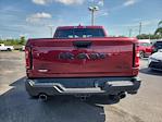 New 2025 Ram 1500 Rebel Crew Cab 4x4 Pickup for sale #SN698708 - photo 7