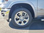 New 2025 Ram 1500 Big Horn Quad Cab Pickup for sale #SN700667 - photo 10