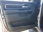 New 2025 Ram 1500 Big Horn Quad Cab Pickup for sale #SN700667 - photo 12