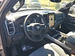 New 2025 Ram 1500 Big Horn Quad Cab Pickup for sale #SN700667 - photo 14