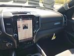 New 2025 Ram 1500 Big Horn Quad Cab Pickup for sale #SN700667 - photo 15