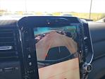 New 2025 Ram 1500 Big Horn Quad Cab Pickup for sale #SN700667 - photo 17