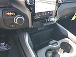 New 2025 Ram 1500 Big Horn Quad Cab Pickup for sale #SN700667 - photo 18