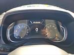 New 2025 Ram 1500 Big Horn Quad Cab Pickup for sale #SN700667 - photo 20