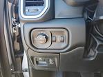 New 2025 Ram 1500 Big Horn Quad Cab Pickup for sale #SN700667 - photo 21