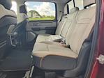 New 2025 Ram 1500 Limited Longhorn Crew Cab 4x4 Pickup for sale #SN716993 - photo 11