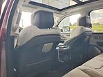 New 2025 Ram 1500 Limited Longhorn Crew Cab 4x4 Pickup for sale #SN716993 - photo 12