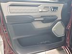 New 2025 Ram 1500 Limited Longhorn Crew Cab 4x4 Pickup for sale #SN716993 - photo 14
