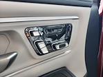 New 2025 Ram 1500 Limited Longhorn Crew Cab 4x4 Pickup for sale #SN716993 - photo 15