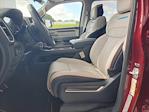 New 2025 Ram 1500 Limited Longhorn Crew Cab 4x4 Pickup for sale #SN716993 - photo 16