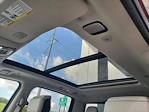 New 2025 Ram 1500 Limited Longhorn Crew Cab 4x4 Pickup for sale #SN716993 - photo 17