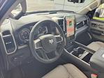 New 2025 Ram 1500 Limited Longhorn Crew Cab 4x4 Pickup for sale #SN716993 - photo 18
